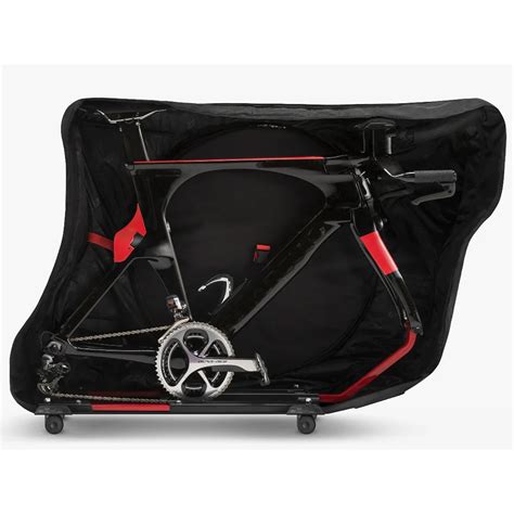 aerocomfort 3.0 road bike travel bag|scicon aerocomfort 3.0 road bike.